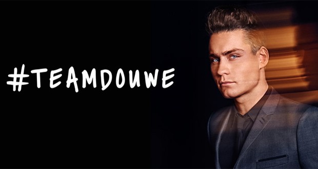 Foto: songfestival.avrotros.nl