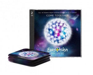 ESC2016_official-cd-coasters