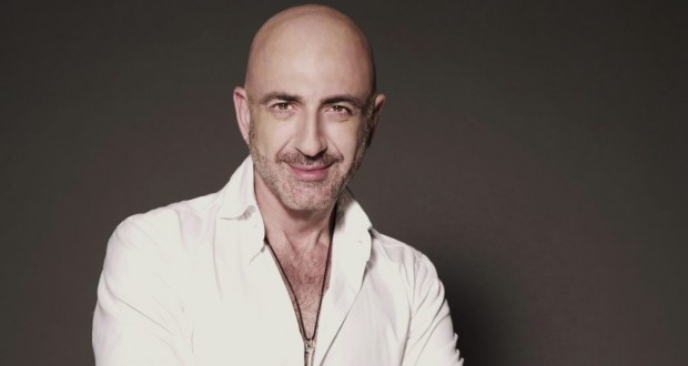Foro: Julien Berger Wibmedia
