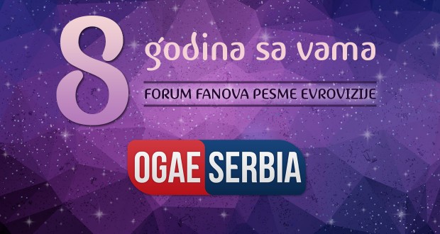 8rodjendan_OGAESrbijaForum