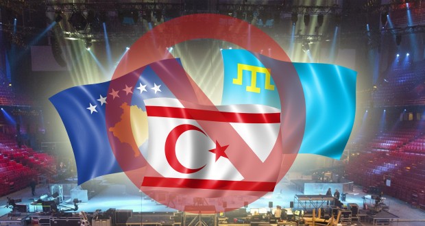 ESC2016_zabranjene_zastave