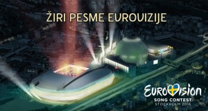 ESC2016_ziri