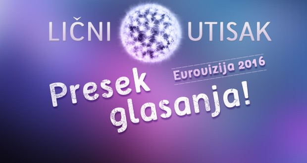 LU2016_PresekGlasanja