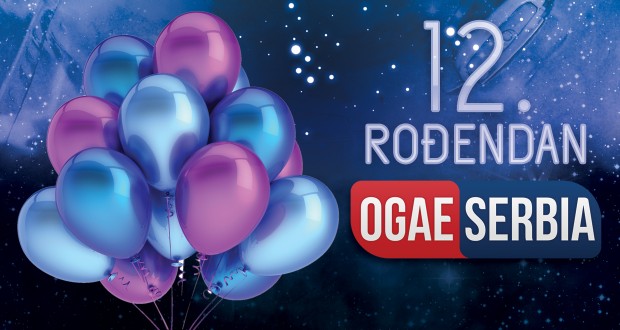 OGAESerbia_12rodjendan