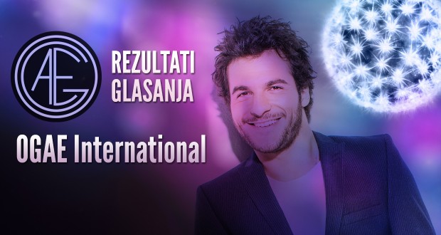 OGAE_glasanje_2016_rezultati