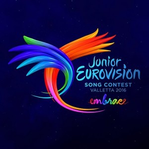 jesc_2016_album_cover