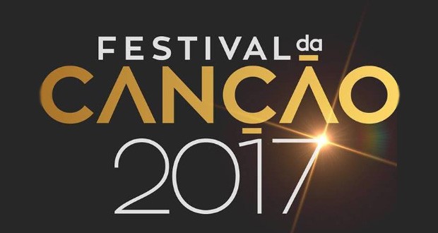 FestivalDaCancao2017_logo