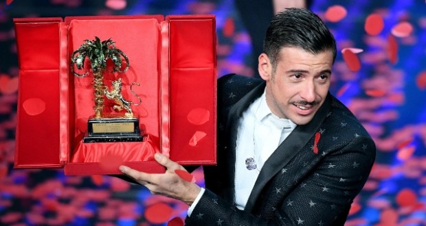 RAI_gabbani