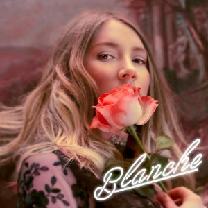 Blanche_cover