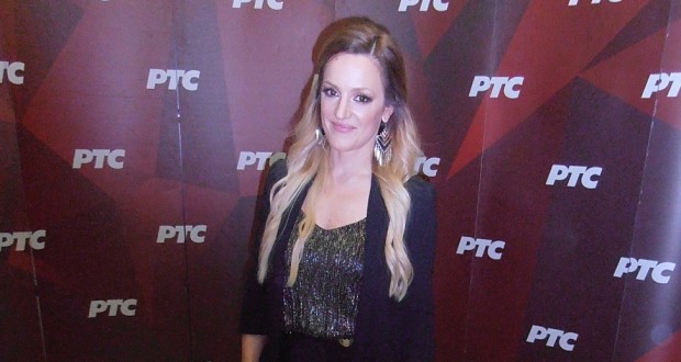 Foto: Miloš Savić / OGAE Srbija