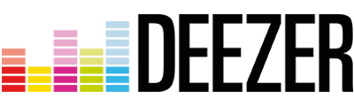 Deezer_logo