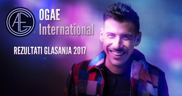 OGAE_glasanje_2017