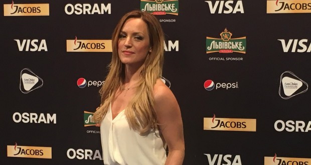 Foto: Maciej Błażewicz