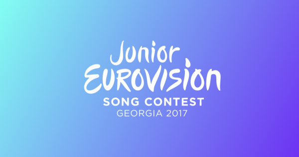 jesc_2017_georgia