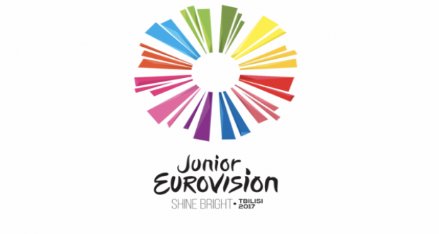 JESC2017