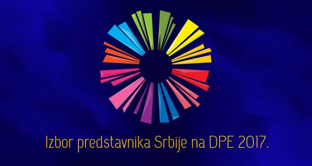 DPE2017_srpski_izbor