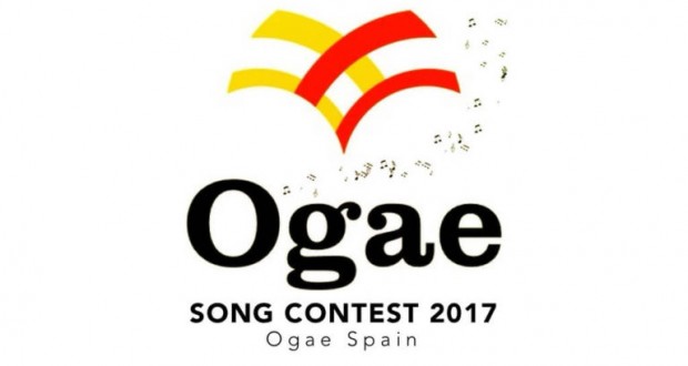 ogae-song-contest1-768x432