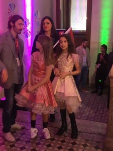 IrinaJana_otvaranje1