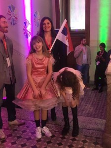 IrinaJana_otvaranje2