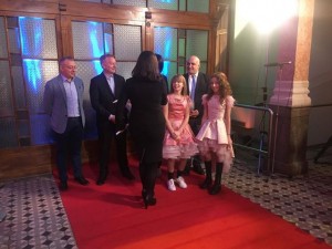 IrinaJana_otvaranje3