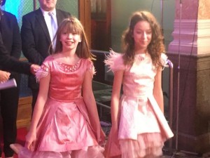 IrinaJana_otvaranje4