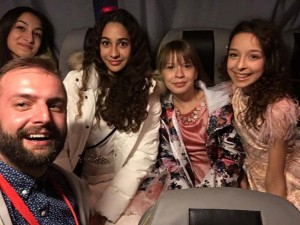 IrinaJana_otvaranje5