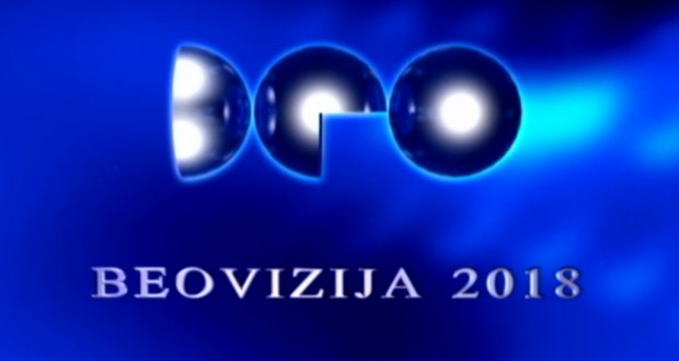 Beovizija2018logo