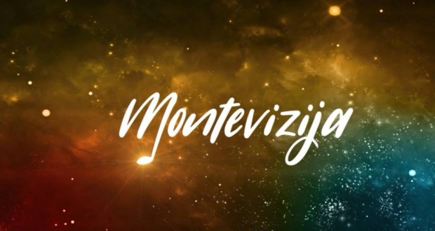 Montevizija_logo