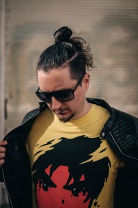 Foto: Predrag Radisavljević