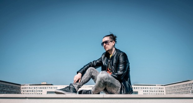 Foto: Predrag Radisavljević