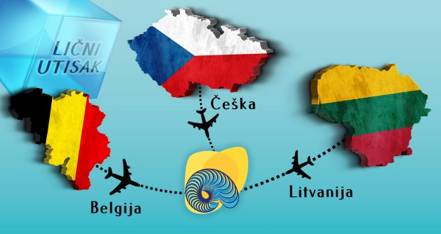 LU2018_BE_CZ_LT