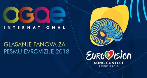 OGAE_glasanje_2018