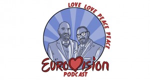 EurovisionPodcastLogo2