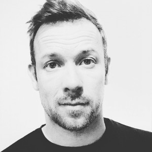 MarcelSprunkel_LU2019