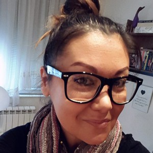 NatalijaMilosavljevic_LU2019