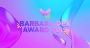 barbara dex 2019