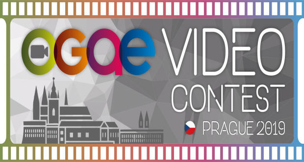 OGAE-VC-2019-logo-bez-pozadi-fin