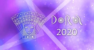 dora_2020