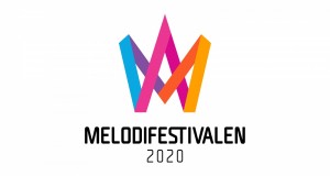 mello-2020_logga-storre (1)