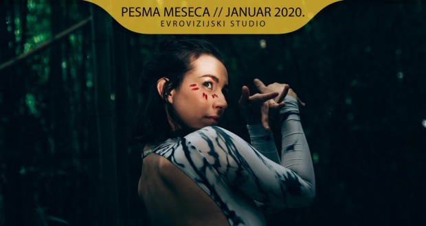 ES_PesmaMeseca_januar2020