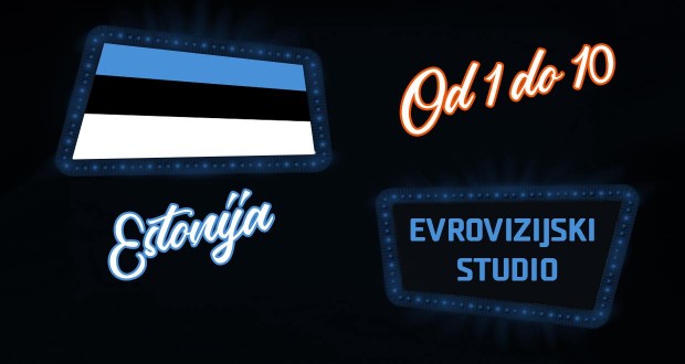 ES_komentari_Estonija