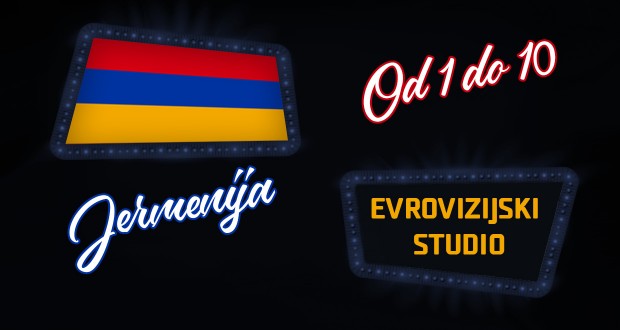 ES_komentari_Jermenija