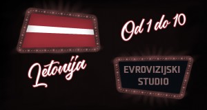 ES_komentari_Letonija