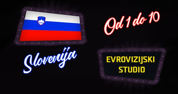 ES_komentari_Slovenija