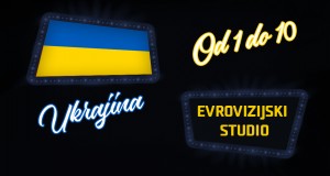 ES_komentari_Ukrajina