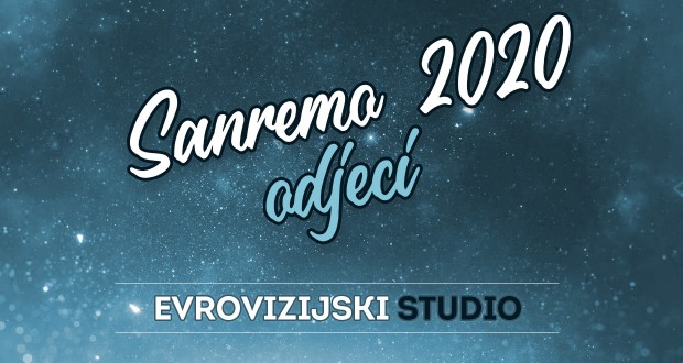 ESpodcast-Sanremo2020-odjeci