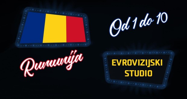 rumunija 2020