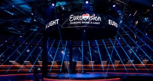 @ eurovision.tv