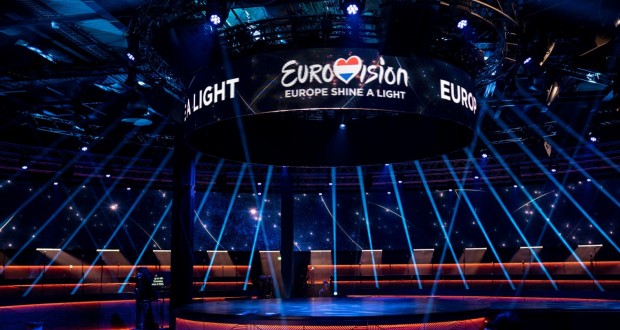 @ eurovision.tv