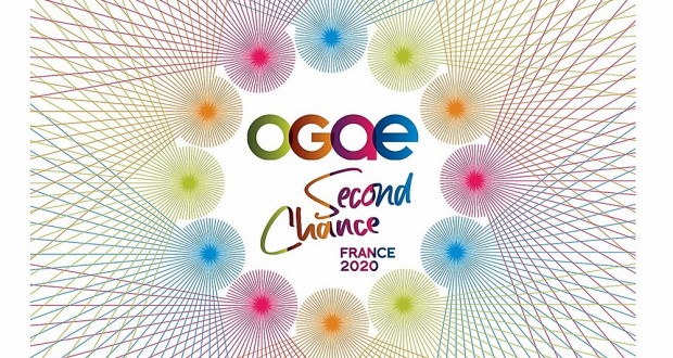 OGAE-Second-Chance-Song-Contest-2020